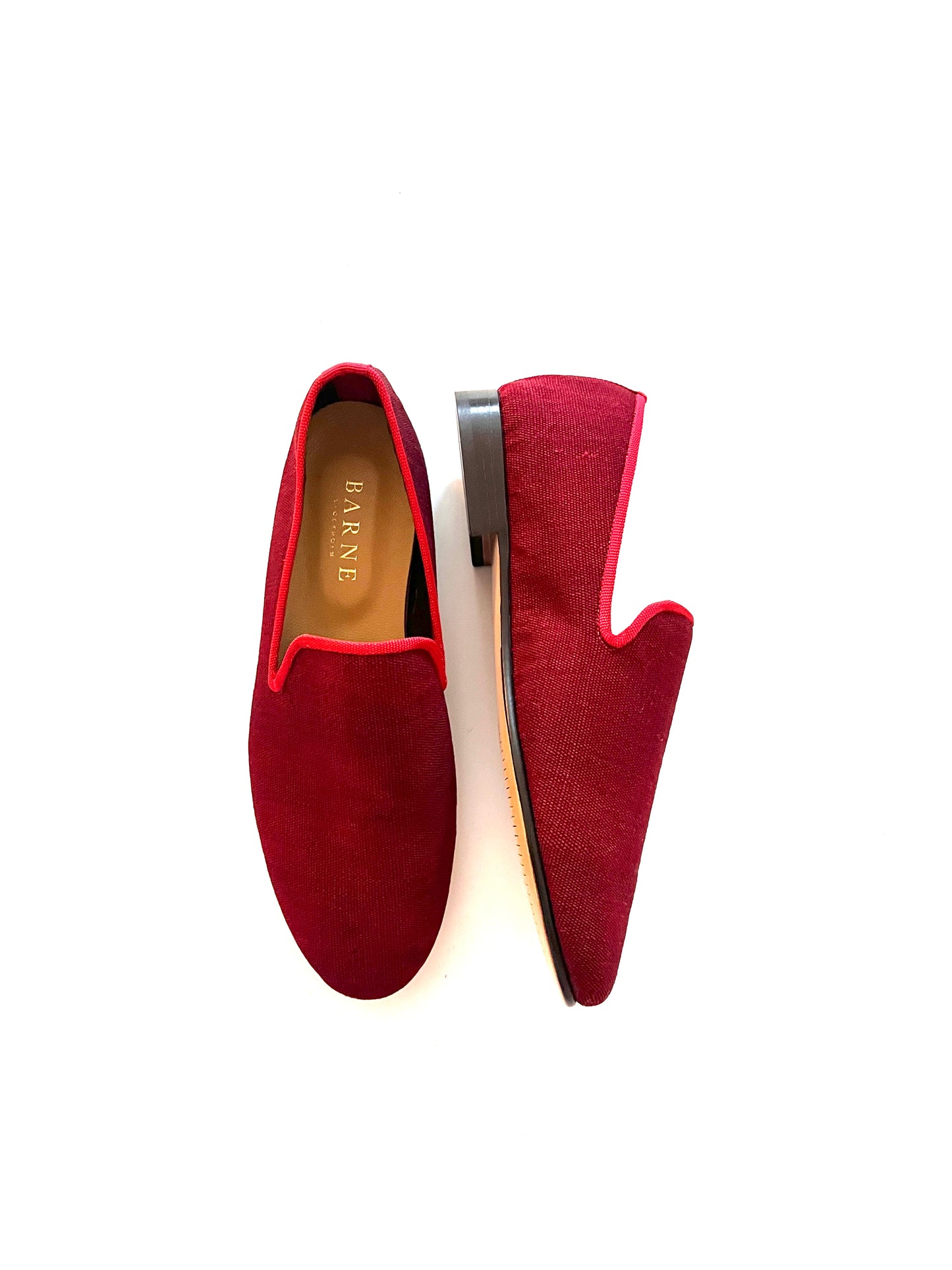 M EU SIZE 43