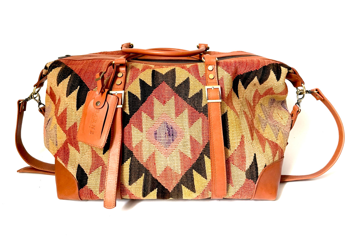 Barne Weekend Bag