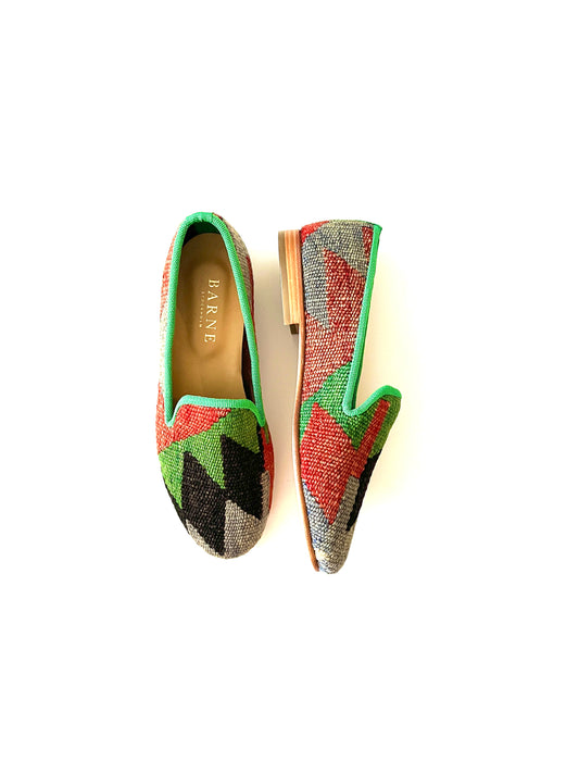 W EU SIZE 40