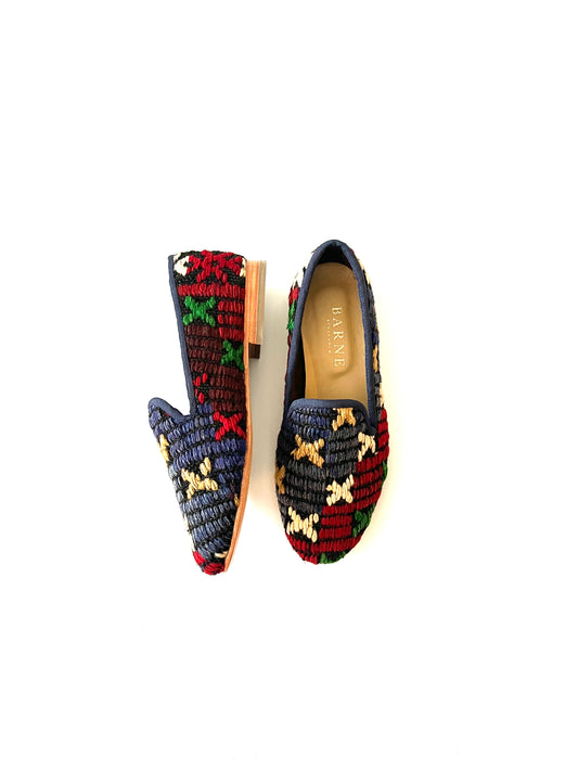 W EU SIZE 39