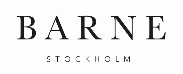 Barne Stockholm