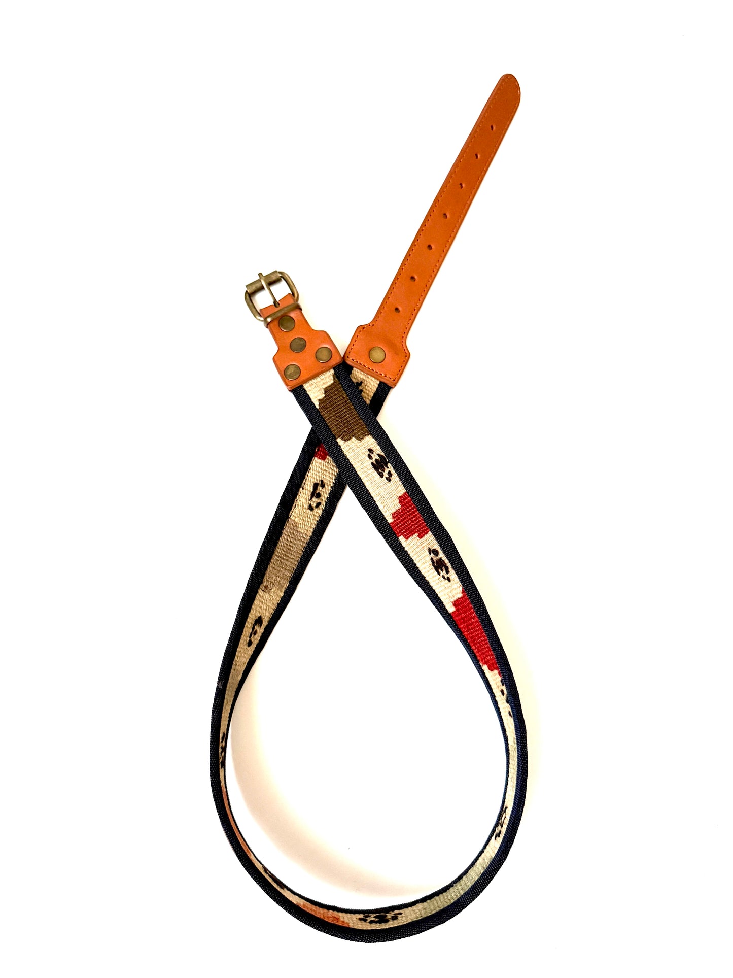 M Belt 100cm