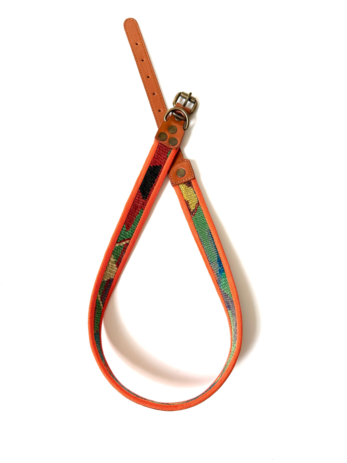 Women’s Belt 85cm