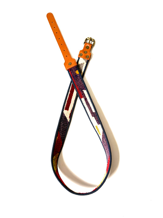 Men’s Belt 110cm