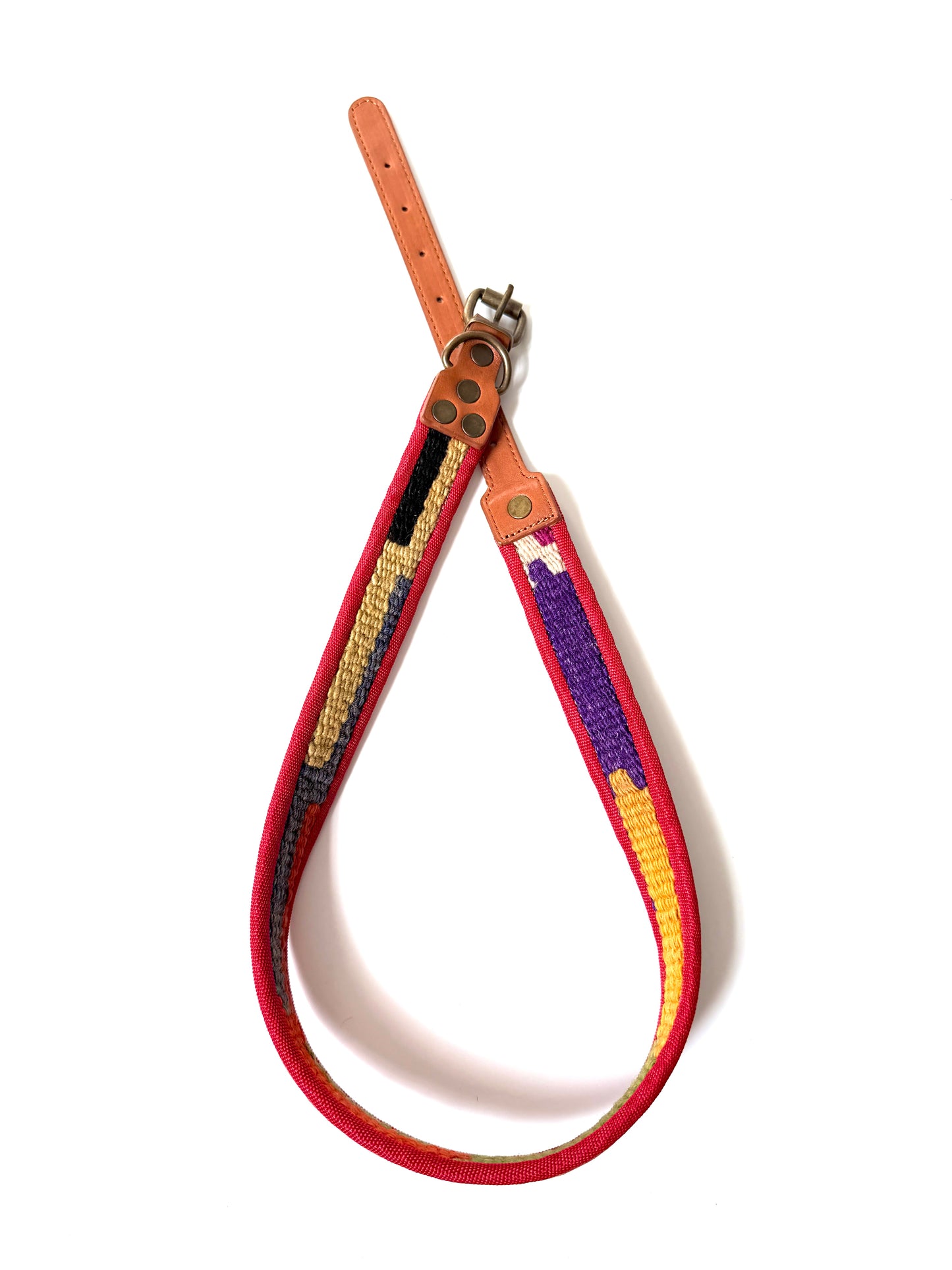 Women’s Belt 85 cm