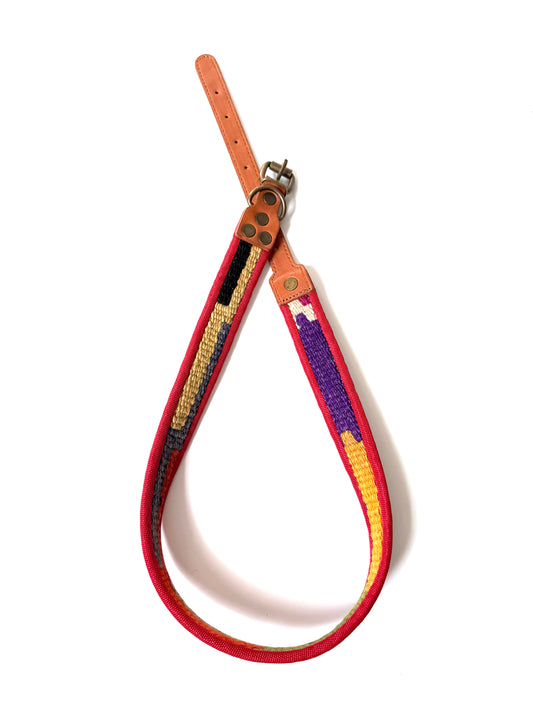 Women’s Belt 85 cm