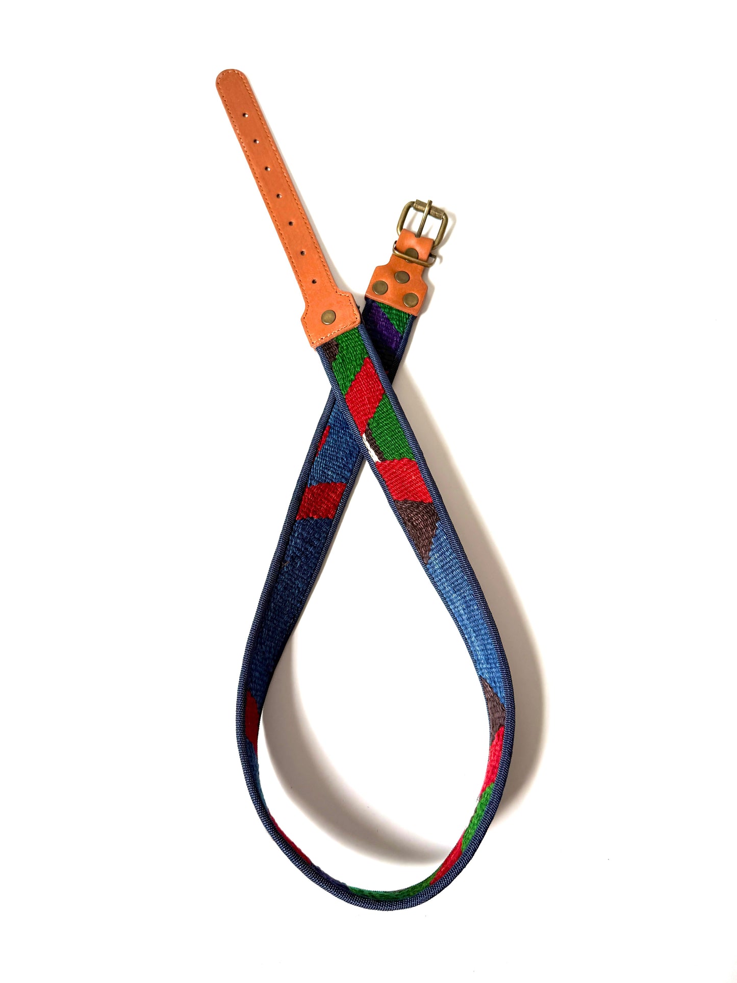 Men’s Belt 105cm