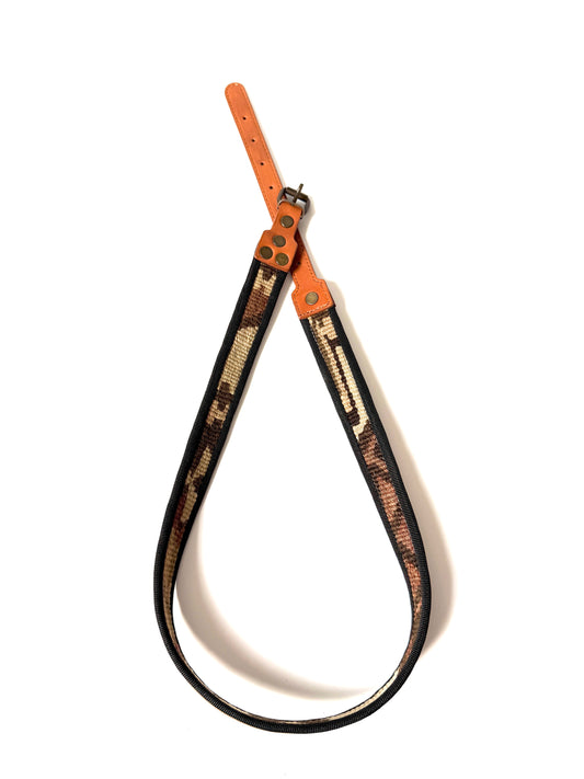 Women’s Belt 95cm