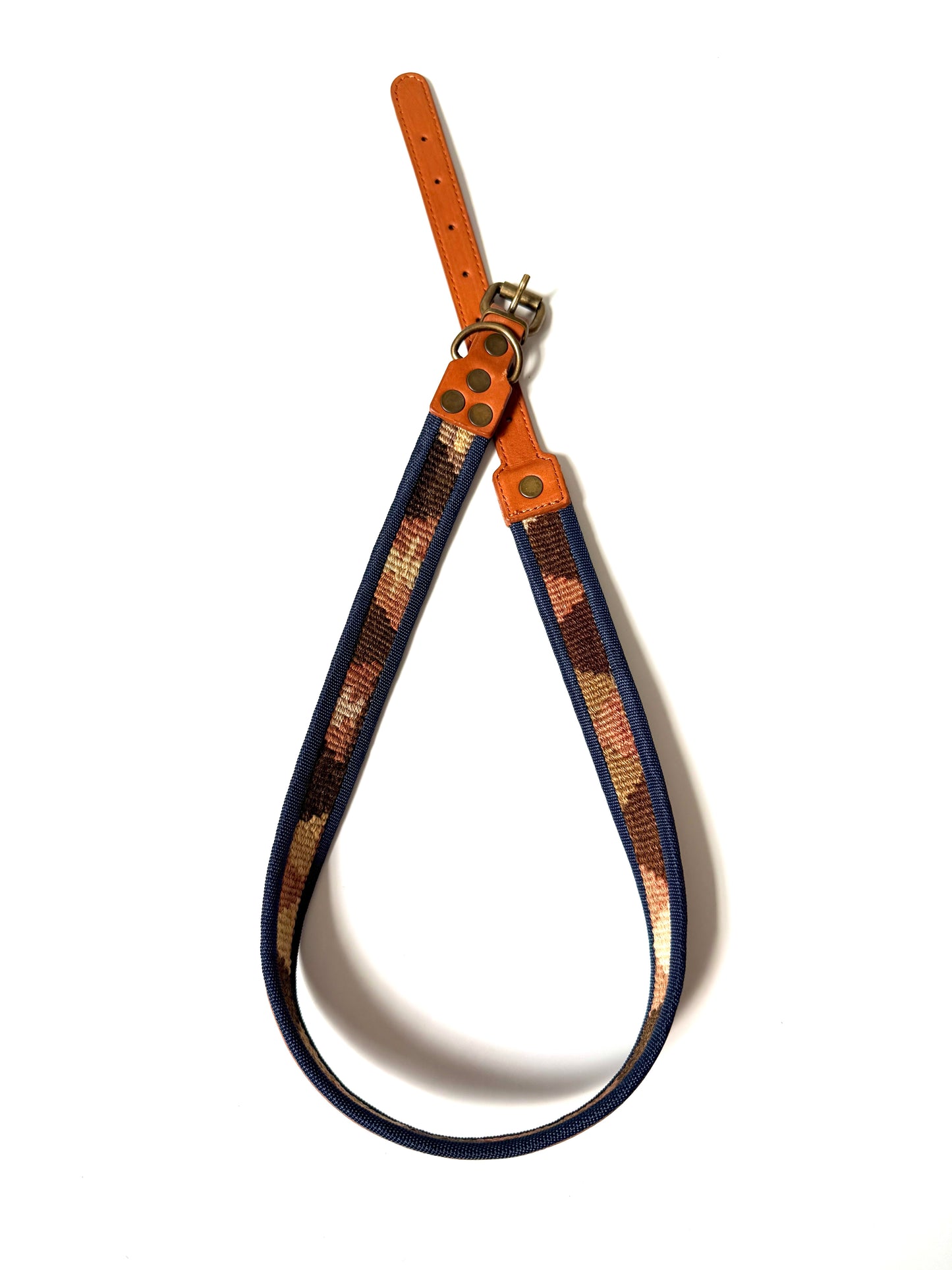 Women’s Belt 85cm