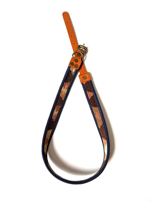 Women’s Belt 85cm
