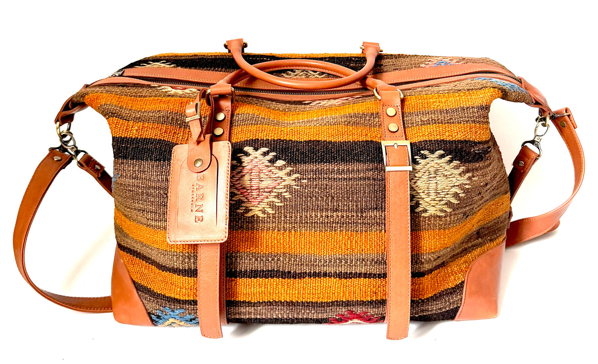 Barne Weekend Bag
