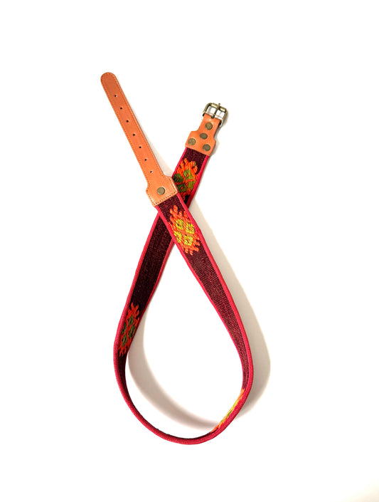 Men’s Belt 100cm