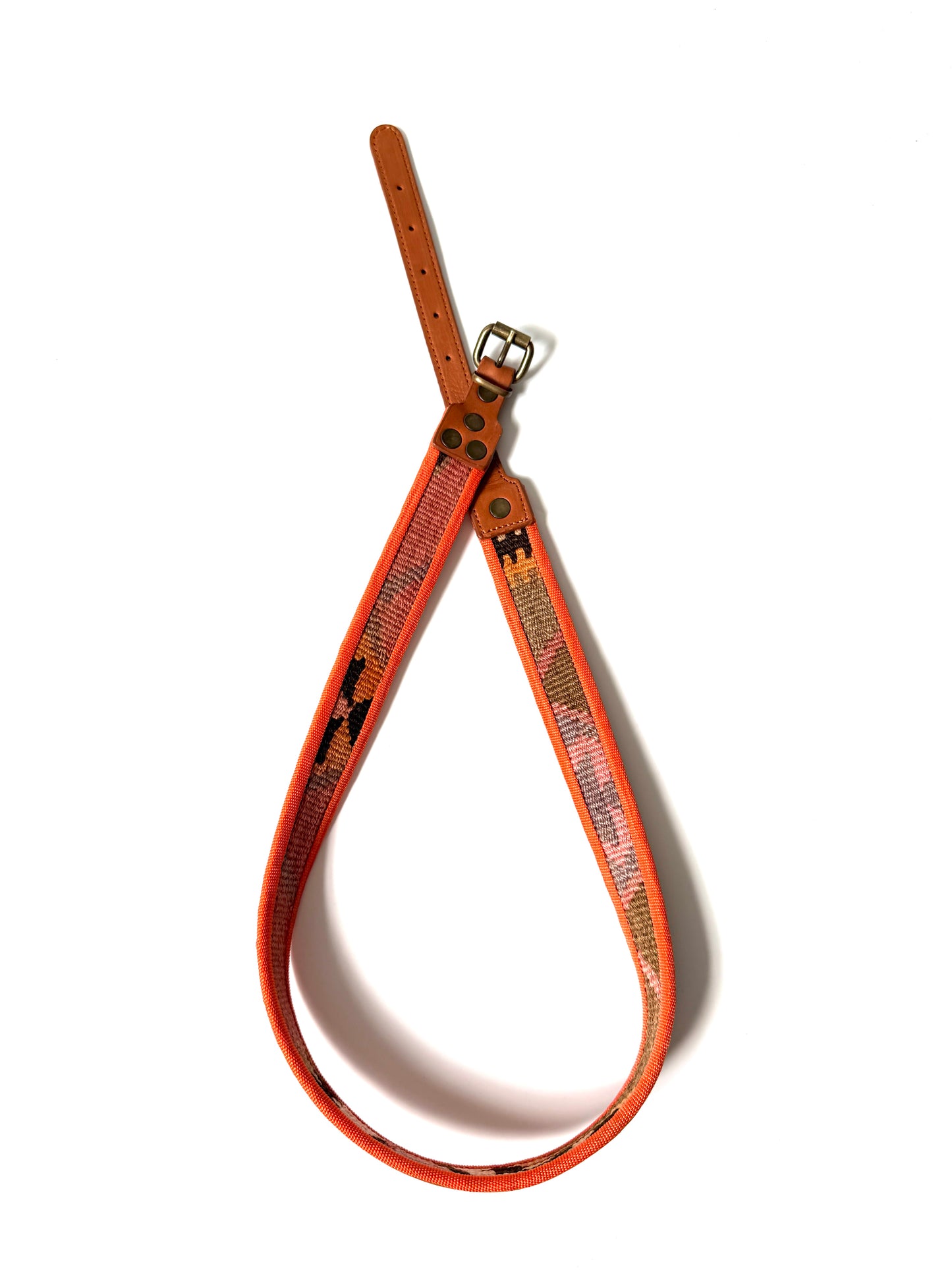 Women’s Belt 95cm