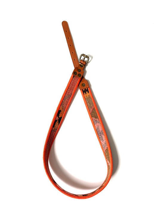 Women’s Belt 95cm