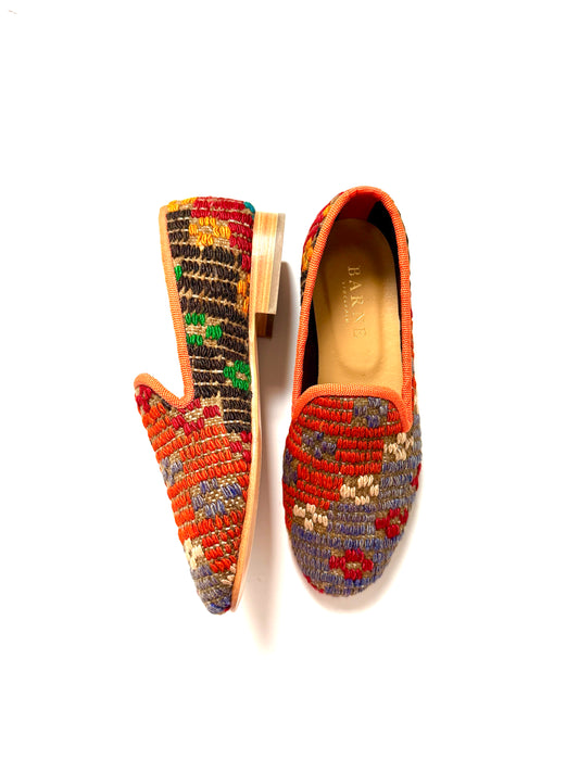 W EU SIZE 39