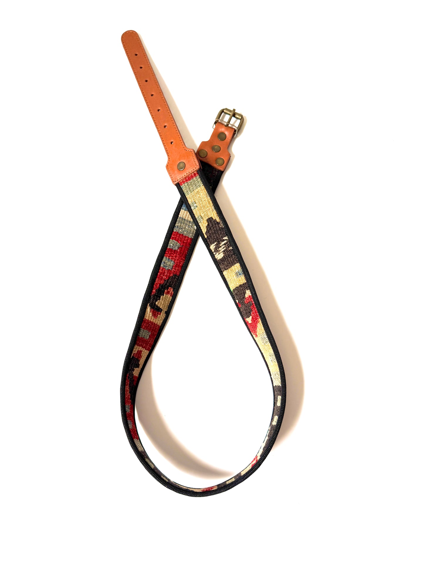 Men’s Belt 105cm