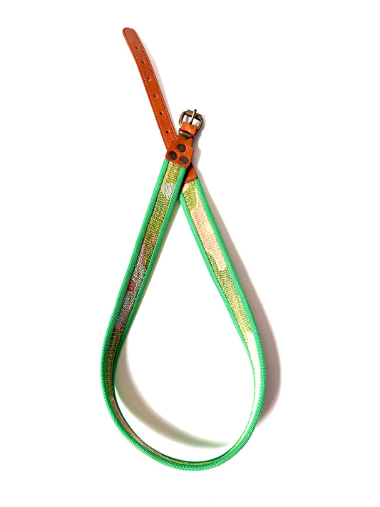 Women’s Belt 95cm