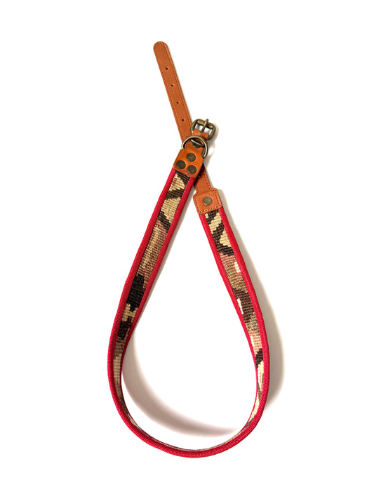 Women’s Belt 85cm