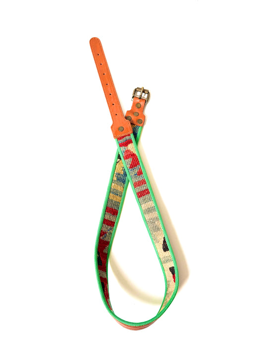 Men’s Belt 100cm