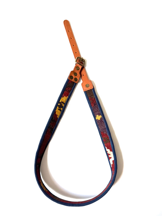 Women’s Belt 95cm