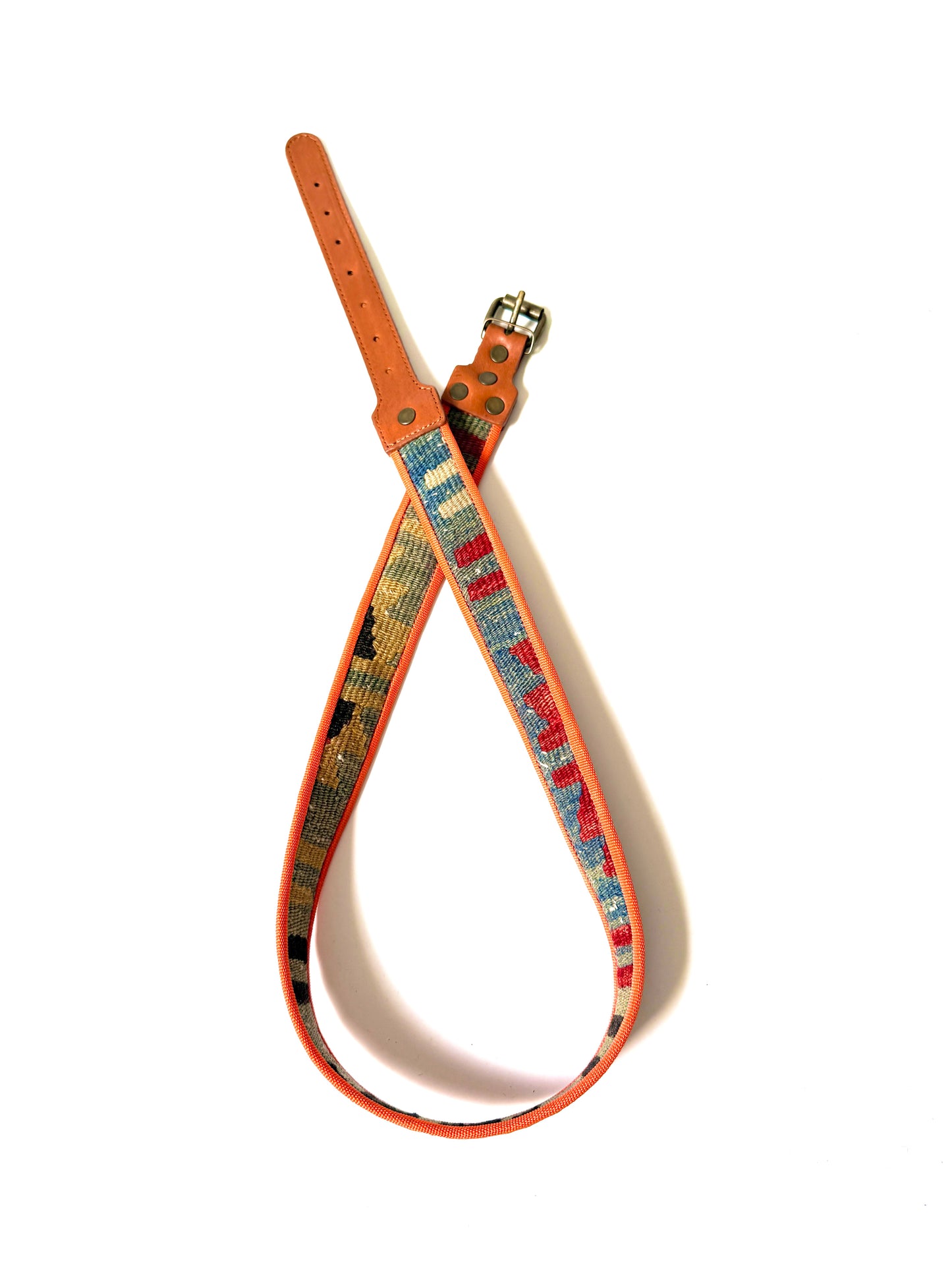 Men’s Belt 105cm
