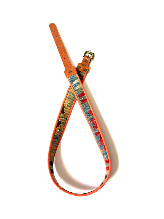Men’s Belt 105cm