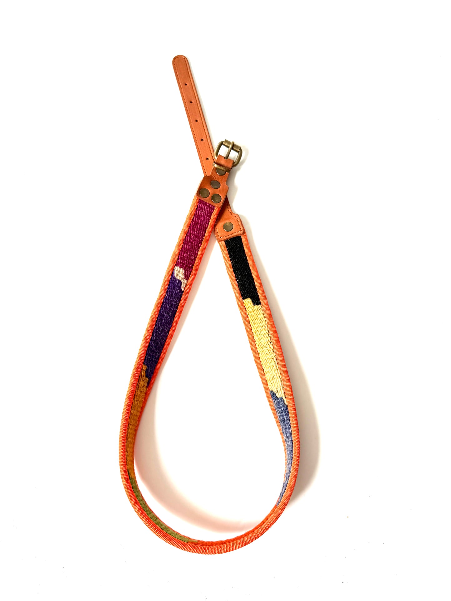 Women’s Belt 95cm