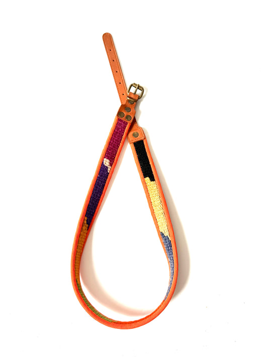 Women’s Belt 95cm
