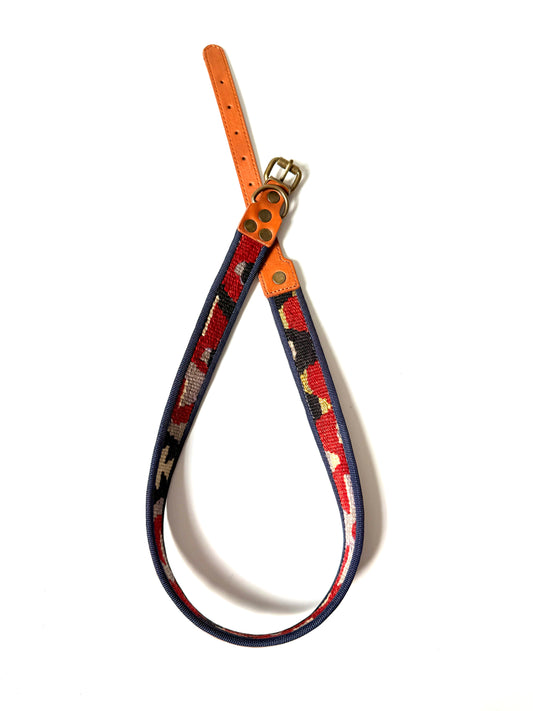 Women’s Belt 85cm