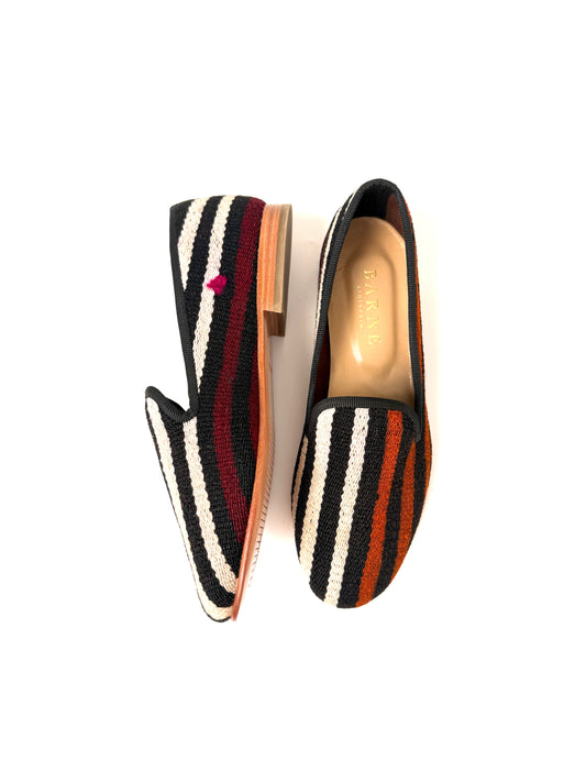 W EU SIZE 39