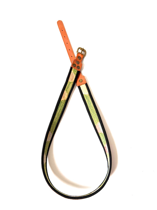 Women’s Belt 95cm