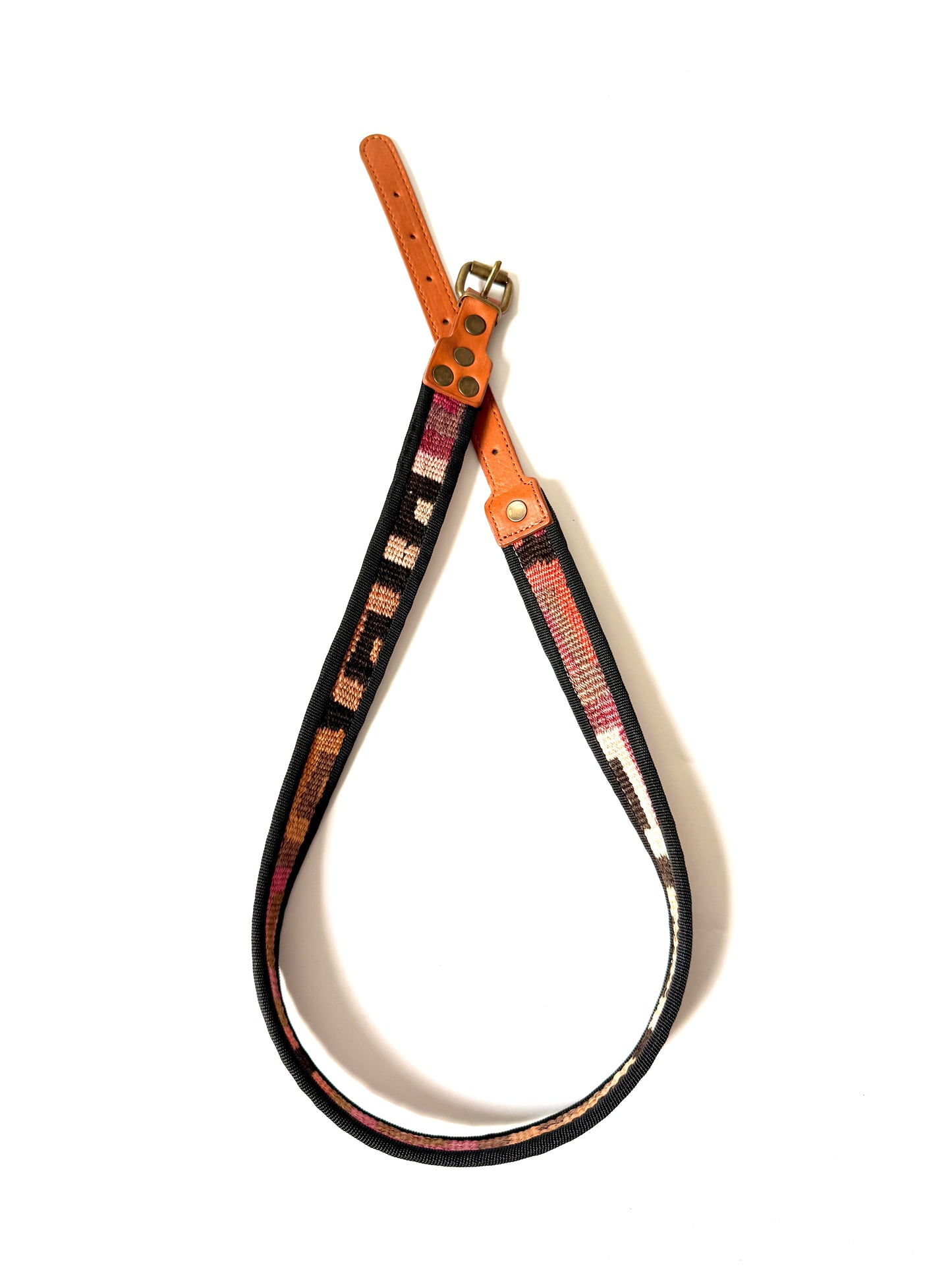 Women’s Belt 95cm
