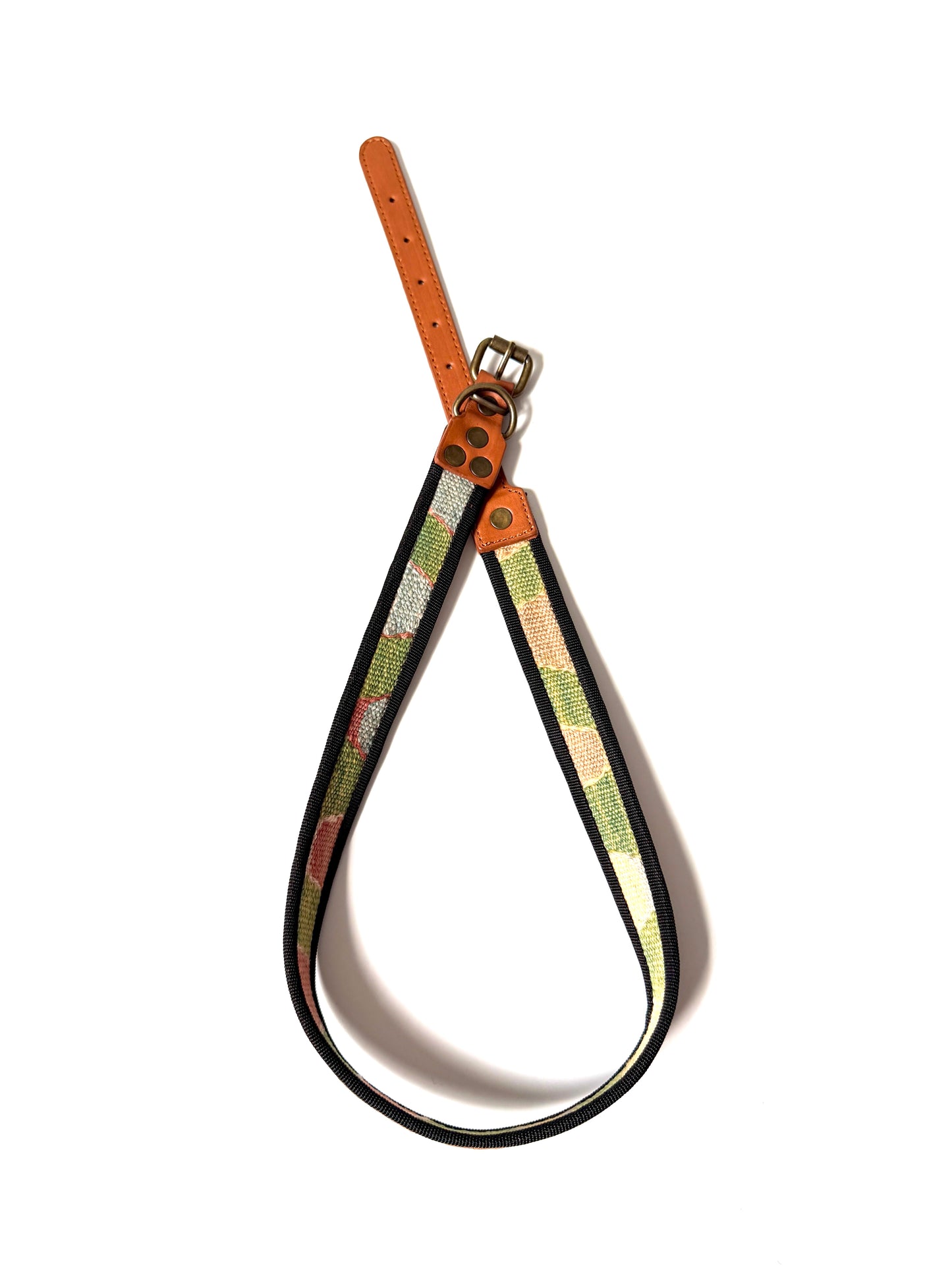 Women’s Belt 85cm