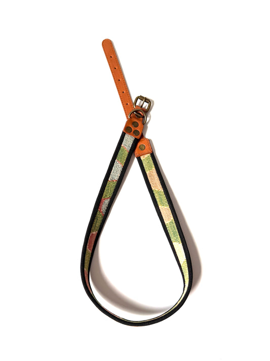 Women’s Belt 85cm