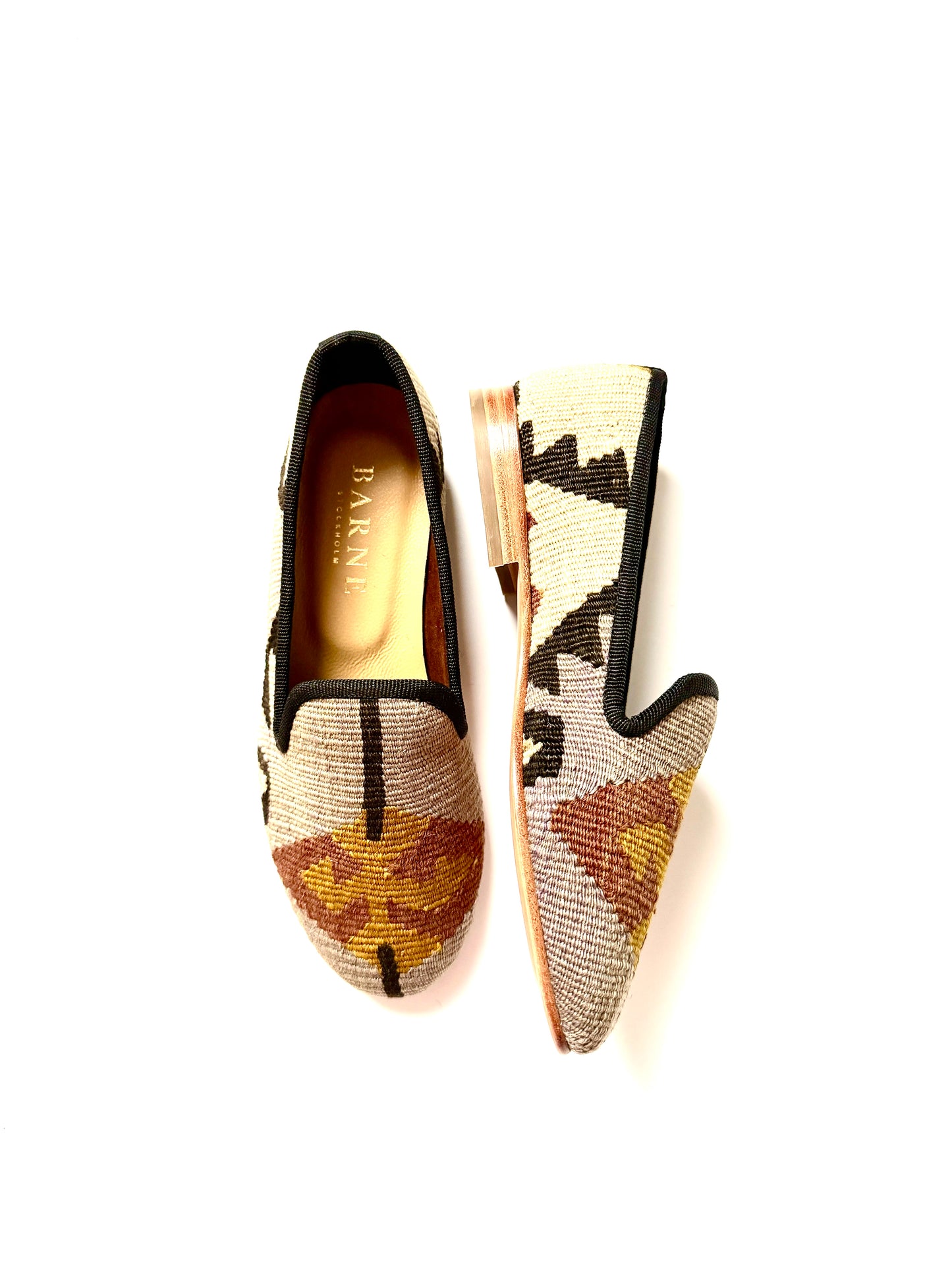 W EU SIZE 36