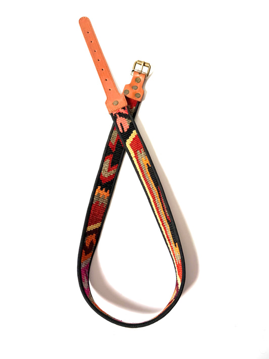 Men’s Belt 110cm