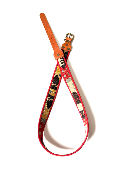Men’s Belt 110cm
