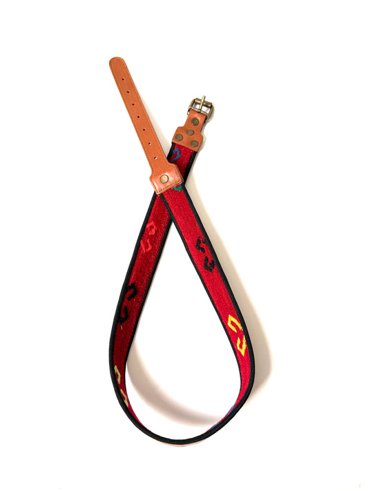 Men’s Belt 100cm