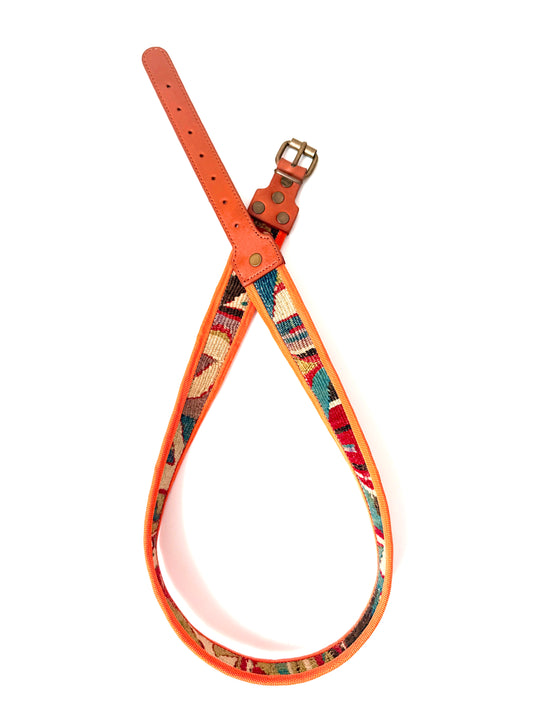 M Belt 100cm