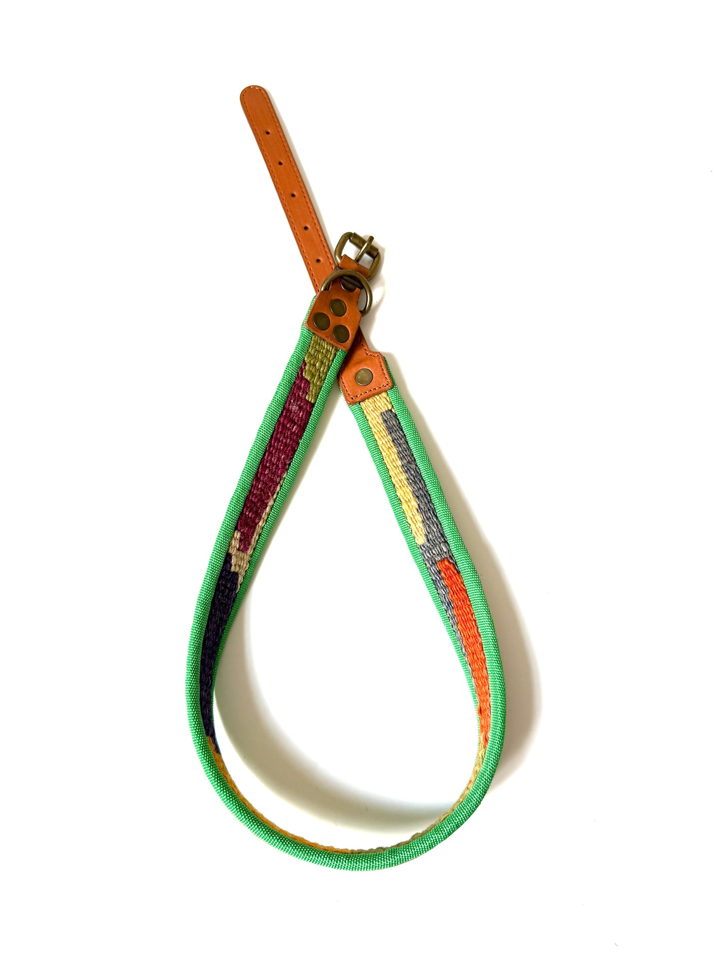 Women’s Belt 85cm