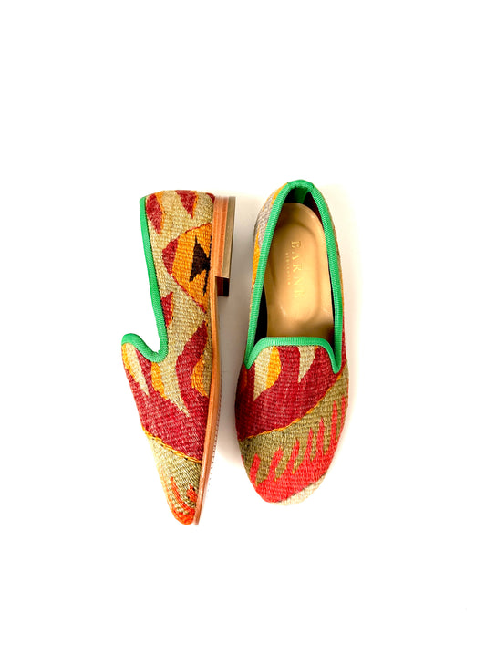 W EU SIZE 39