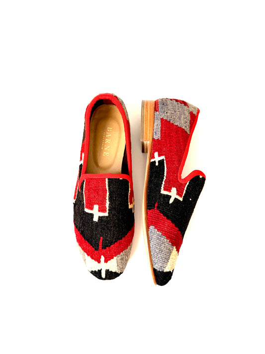 M EU SIZE 44
