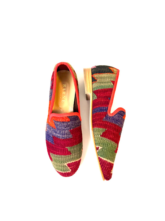 M EU SIZE 43