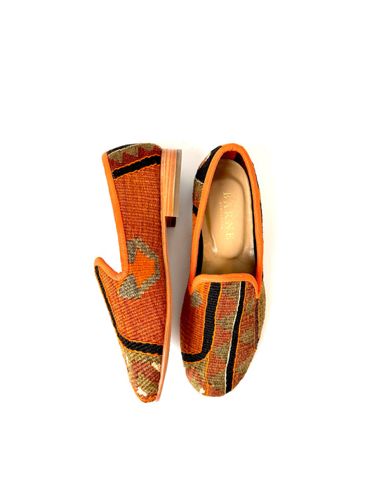 W EU SIZE 38