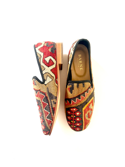 M EU SIZE 42