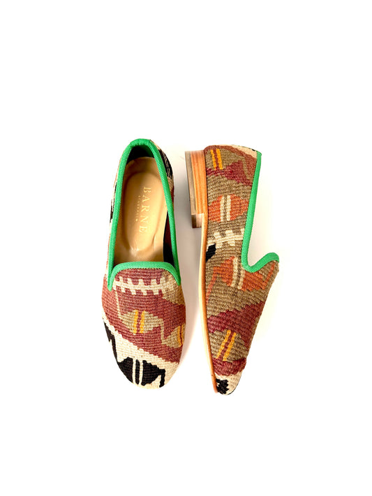 W EU SIZE 38