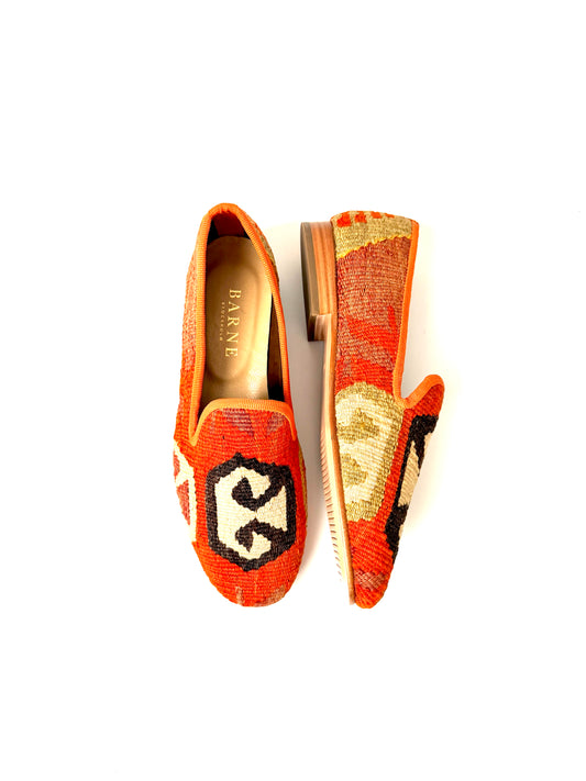 W EU SIZE 40
