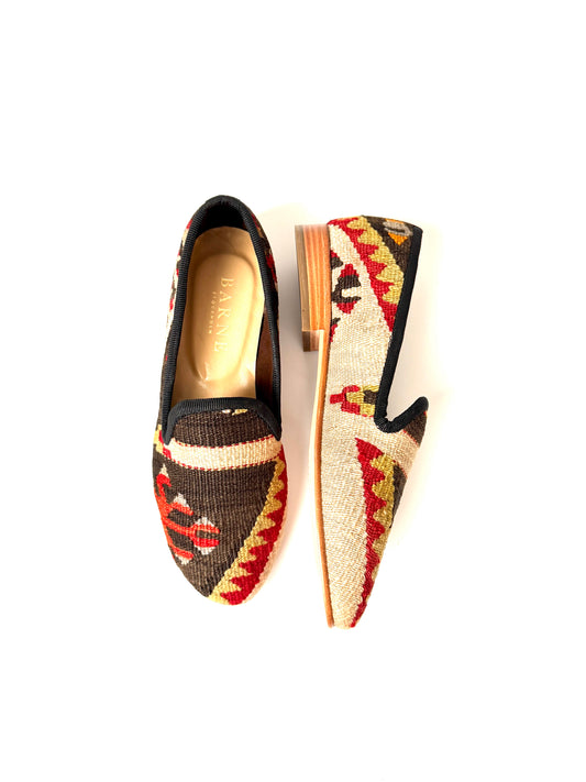W EU SIZE 38