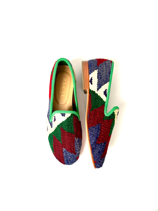 W EU SIZE 39