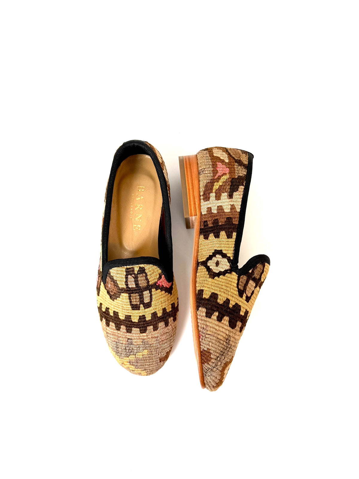 W EU SIZE 36